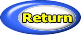 Return 